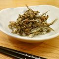 クックTNL6WS☆'s cooksnap of when they made たつくり.