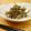 クックTNL6WS☆'s cooksnap of when they made たつくり.