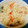 クッキングホチョ's cooksnap of when they made 旬の味☆筍の炊き込みごはん.