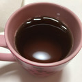 ちゃろみん's cooksnap of when they made 美味しい麦茶の作り方.