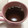 ちゃろみん's cooksnap of when they made 美味しい麦茶の作り方.