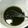 chan_Mio's cooksnap of when they made 【農家のレシピ】黒胡麻わさびドレッシング.