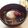ＲＫくんママ's cooksnap of when they made さっぱり梅おろしうどん.