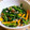 千の星のちっち☆'s cooksnap of when they made 春菊とツナの和え物.