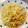 らむたんりんご's cooksnap of when they made 切り干し大根ともやしの麺つゆ炒め.