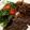 クックBL352N☆'s cooksnap of when they made 簡単！牛ステーキ セネーゼソースを添えて.