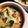 ココヒコ's cooksnap of when they made ほうれん草のキッシュ.