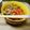 ひとり暮らし料理's cooksnap of when they made 豚こまマヨ味噌炒め 包丁いらずお手軽丼.