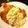 ありあ○'s cooksnap of when they made フライと相性がいいタルタルソース♪.