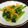 クックLIN77F☆'s cooksnap of when they made 蕪の葉とにんじんの胡麻和え♪.