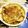 わいはん's cooksnap of when they made じゃがいもとベーコンのチーズ焼き♪.
