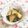 クックVQ2XEW☆'s cooksnap of when they made サツマイモのハニーマスタードサラダ.