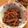 きよみどす's cooksnap of when they made 生姜の佃煮！大人のおにぎりに最高の具材に.