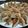 あろまぽっと3's cooksnap of when they made 焼き簡単パリッ☆ラーメン屋の美味しい餃子.