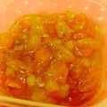 ううたん☆'s cooksnap of when they made キンカンのジャム.