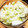 mo7su1★'s cooksnap of when they made １日で食べられる簡単おいしい白菜の漬け物.
