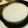 むぴょこぴょこん's cooksnap of when they made カルピスでホットヨーグルト!?.