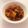 ゆみこたけ's cooksnap of when they made 簡単水無しカレー.
