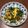 クック0QFCBA☆'s cooksnap of when they made ほうれん草納豆.