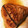 ゆー1024's cooksnap of when they made 鯖の照り焼き.