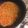 いくうき's cooksnap of when they made 豚ひき肉のチーズトマト丼.