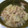 のんこ's cooksnap of when they made ✿だいこん＆豚ひきのとろ～り煮✿.