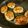 かいね0210's cooksnap of when they made シャキッと★もやしつくねバーグ.