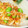 食は笑顔に♪'s cooksnap of when they made すぐ出来る☆桜えびと枝豆のおつまみ.