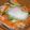 ななクレープ's cooksnap of when they made ☆　野菜たっぷり♬　３色そうめん　☆.