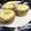 ゆぅっき's cooksnap of when they made チーズケーキタルト.