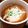 arita86's cooksnap of when they made レンジで時間短縮　オニオングラタンスープ.