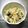紫君子蘭's cooksnap of when they made おから.