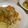 ウィンナ's cooksnap of when they made 簡単☆野菜たっぷり！あんかけ焼きそば.