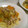 ウィンナ's cooksnap of when they made 簡単☆野菜たっぷり！あんかけ焼きそば.