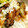 ジンオウガ's cooksnap of when they made ネギだく☆牡蠣のバター醤油焼き丼.