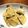 クロベェママン★'s cooksnap of when they made 低糖質＊くるみtoおからの焼きﾄﾞｰﾅﾂ.