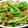 Rick_t's cooksnap of when they made モロッコインゲンとベーコンのカレー炒め.