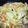 s2o0c0o's cooksnap of when they made 春キャベツとちくわの生姜炒め煮.