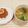 ivy_ssw's cooksnap of when they made ヘルシー☆カロリーオフのドライカレー.