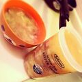 ivy_ssw's cooksnap of when they made 野菜スープ.