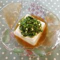 ☆Rokko☆'s cooksnap of when they made 祖母直伝 お手軽万能ニラだれ.