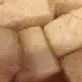 yurietti's cooksnap of when they made めんつゆで簡単♪揚げ出し豆腐.
