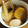 とりっぷさん's cooksnap of when they made 鶏手羽先と卵と大根の煮込み.