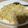 べあーるぶい's cooksnap of when they made 簡単炒飯♪.