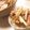 papikun's cooksnap of when they made チャーシュー丼。ラー油でピリ辛♪.