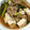あまいこびと's cooksnap of when they made とっても簡単!!すき焼き.