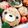 翠＊＊'s cooksnap of when they made わたしのさくらごはん.