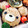 翠＊＊'s cooksnap of when they made わたしのさくらごはん.