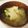 うぅこちゃん's cooksnap of when they made 白菜のスープ鍋.