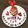 ☆ゆりmama★'s cooksnap of when they made 1歳のお誕生日にバースデーケーキ♪.